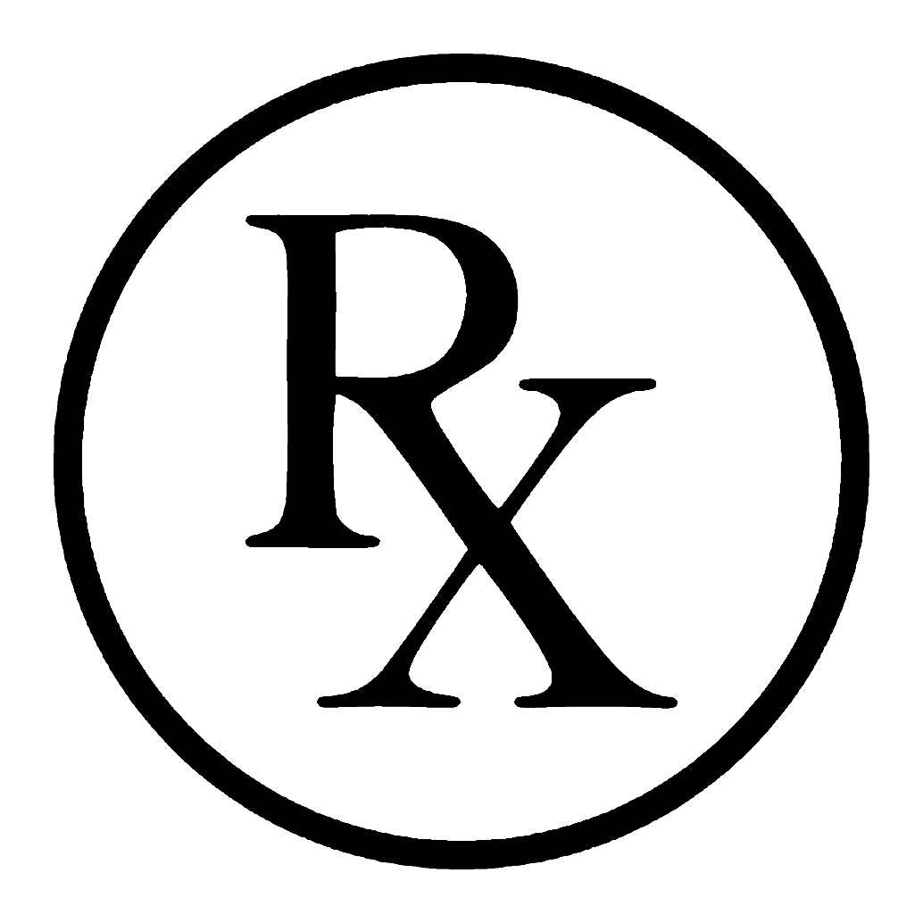 Candle RX logo