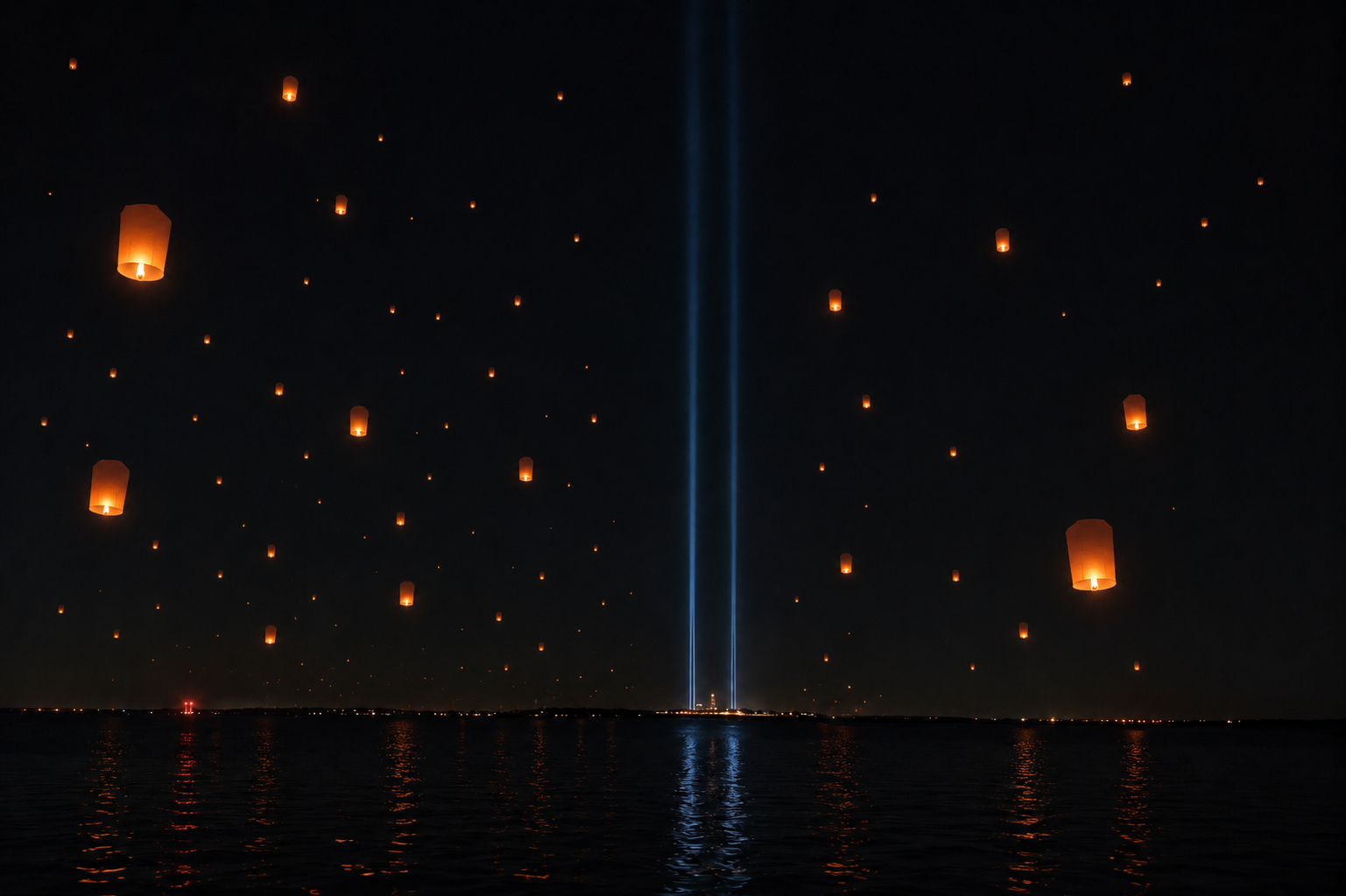 Project 9/11
